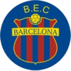 Barcelona SP