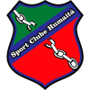 SC Humaita U20