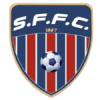 Sao Francisco U20
