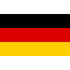 Germany U23 W logo