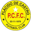 Placido de Castro U20