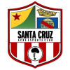 Santa Cruz U20