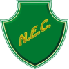 Nauas EC U20