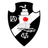 Vasco da Gama AC U20