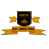 ASEC Koudougou