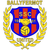 Ballyfermot