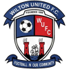 Wilton United