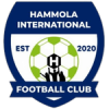 Hammola
