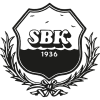Styrso