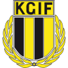 Kristianopels GoIF