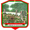 Bankuy Sport