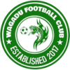 Wagadu