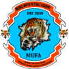 Medina United