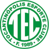 Tocantinopolis U20