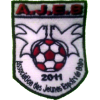 AJEB