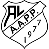 Ponte Preta U20