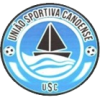 Canoense U20