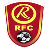 Rahimo