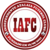 Ind. Atalaia U20
