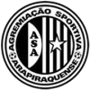 ASA U20