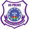 AS Police