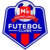 Rio Largo U20