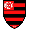 Flamengo Ipiranga U20