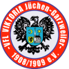 Juchen-Garzweiler