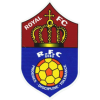 Royal