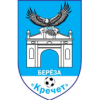 Krechet