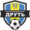 Drut Belynichi