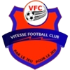 Vitesse