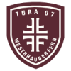 Tura Westrh.