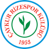 Rizespor U19