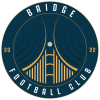 FS Bridge (Am)