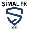 Shimal