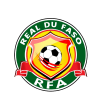 RDF