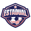 Estadual W