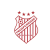 Prosperidade W