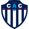 Atletico Capixaba W