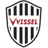 Vissel Kobe