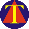 Tiradentes PA