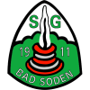 Bad Soden