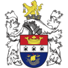 Blyth Town