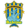 Baleine Shimonoseki