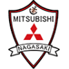 Mitsubishi Nagasaki