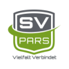 Pars Neu-Isenburg