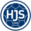 HJS W