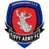 Tiffy Army
