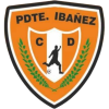 Tổng thống Ibanez